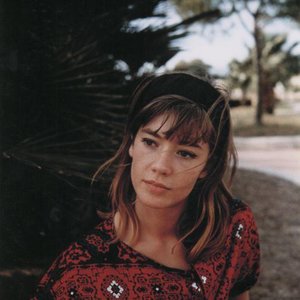 Аватар для Françoise Hardy