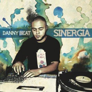 Avatar for Danny Beat