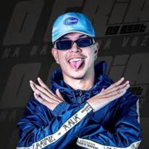 Avatar for O Cria No Beat