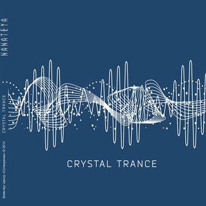 Crystal Trance