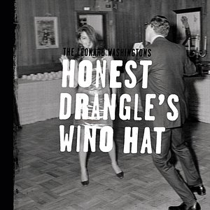 Honest Drangle's Wino Hat