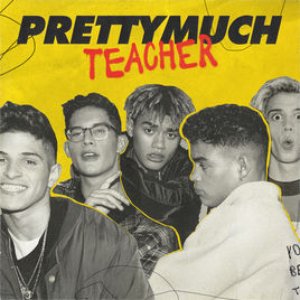 Teacher - Single