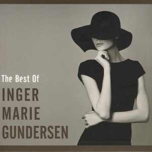 The Best of Inger Marie Gundersen