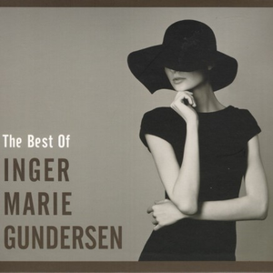 Inger Marie Gundersen - For you - Zortam Music