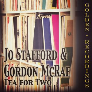 Tea for Two