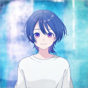 東京真中 的头像