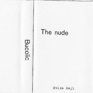 The Nude