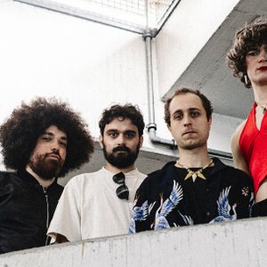 Avatar de Gianni Brezzo & Bokoya