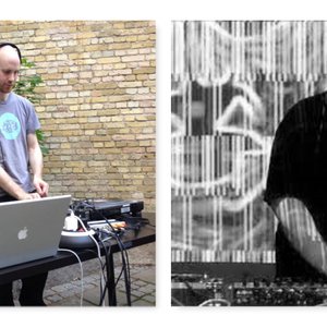 Anders Ilar & John Hilfing 的头像