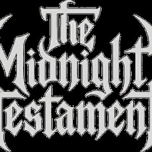 Avatar for The Midnight Testament