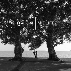 MIDLIFE