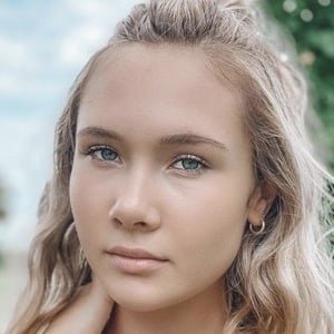 Erin Reese 的头像