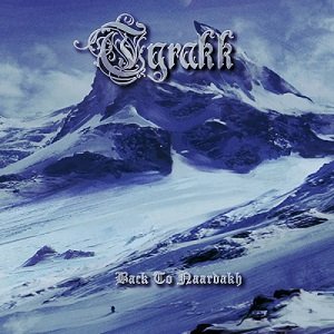 Back To Naardakh