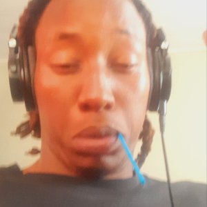 Avatar for Tefoffline