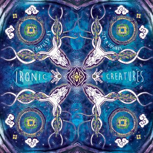 Ironic Creatures (Compiled by Izzy & Cosinus)