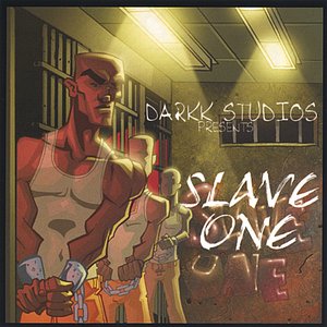 darkk studios presents "slave one"