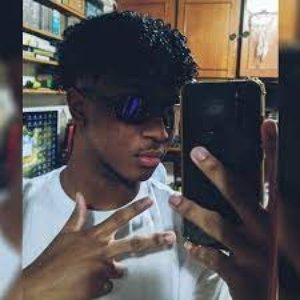 Avatar for DJ Nego da ZO