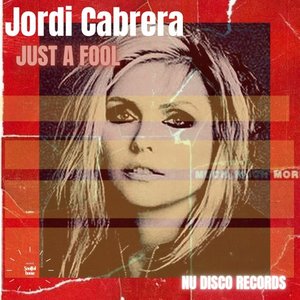 Just a Fool