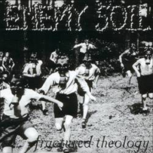 On Display cover