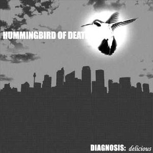 Diagnosis: Delicious