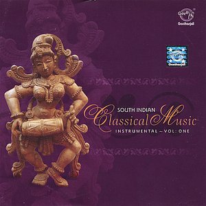 Classical Music of South India