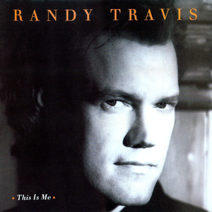 RANDY TRAVIS - Track 81 Lyrics - Zortam Music