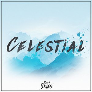 Celestial