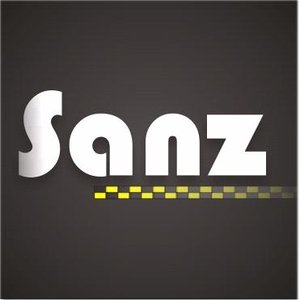 Sanz