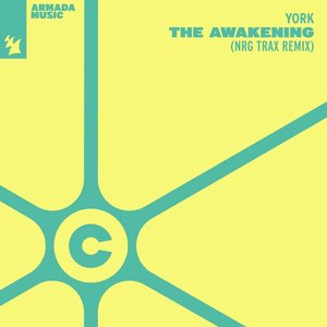 The Awakening (NRG Trax Remix)