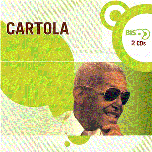 Nova Bis-Cartola