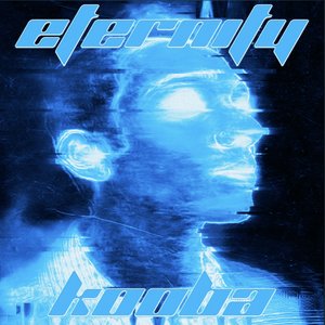 Eternity - Single