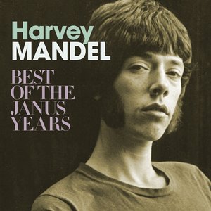 Best of the Janus Years