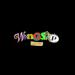 WANGSAP