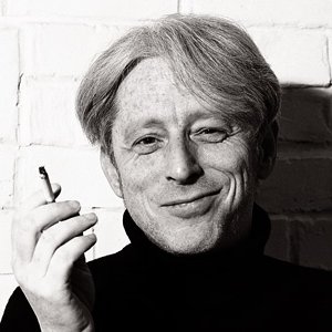 Avatar for Леонид Аркадьевич Десятников