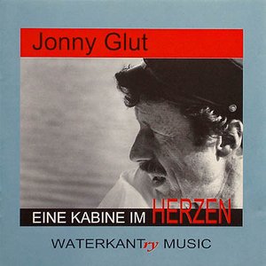 Eine Kabine Im Herzen