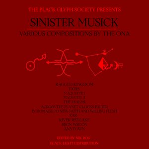 Sinister Musick