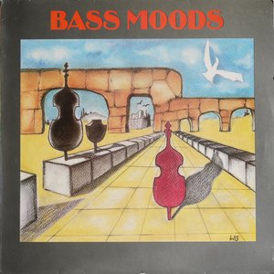 Bass Moods