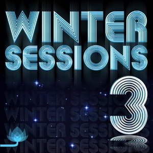 Om Winter Sessions Vol.3