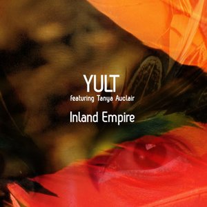 YULT 的头像