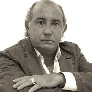 Fernando De La Morena 的头像