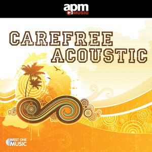 Carefree Acoustic