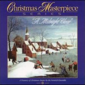 Christmas Masterpiece Series " A Midnight Clear"