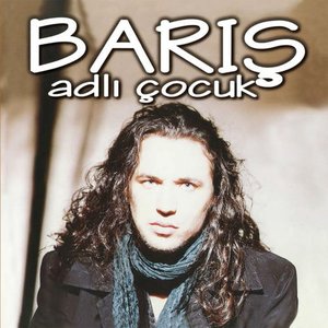 Barış Adlı Çocuk