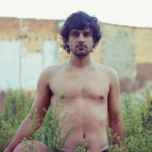 Nat Baldwin photo provided by Last.fm