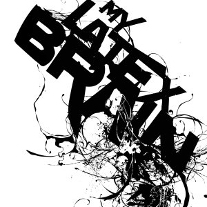 Good Is Dead