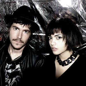 Avatar for You Love Her