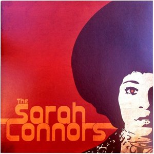 Avatar for The Sarah Connors