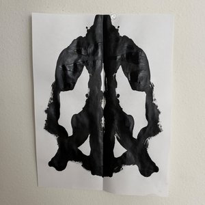 Era Vol. 1