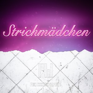 Menschenwahn 的头像