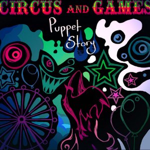 Puppet Story